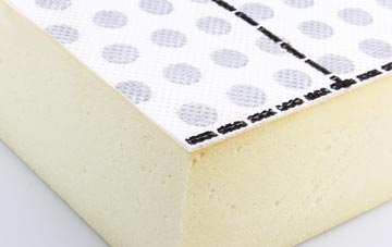 meeting Elder Street building codes