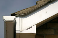 free Elder Street soffit quotes